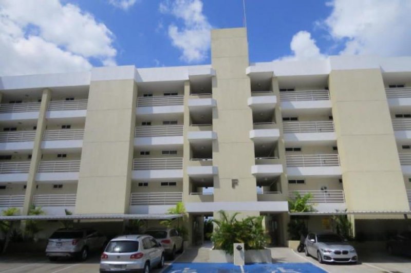 Foto Apartamento en Venta en PH Altamira Gardens, Altos de Panamá, Panamá - U$D 164.900 - APV35464 - BienesOnLine