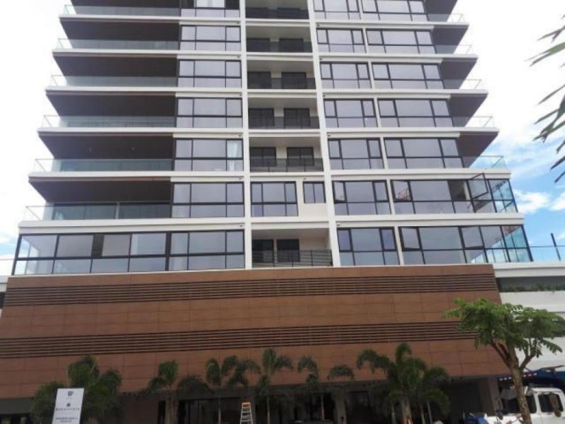 Apartamento en Venta en PH Buena Vista Santa María, Panamá