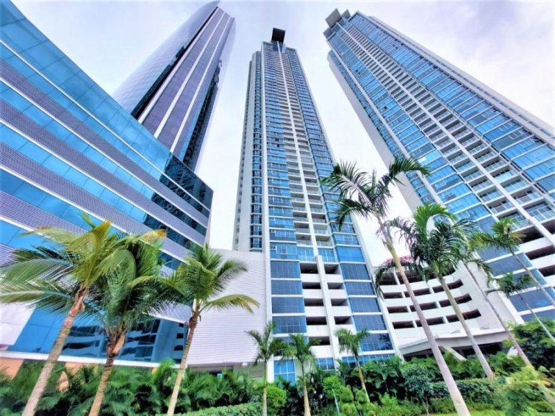 Foto Apartamento en Venta en PH Condado Country Club, Costa del Este, Panamá - U$D 345.000 - APV35024 - BienesOnLine