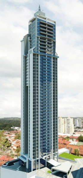 Foto Apartamento en Venta en PH Elite 500, Dos Mares, Panamá - U$D 346.525 - APV35311 - BienesOnLine