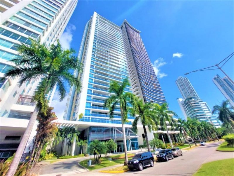 Foto Apartamento en Venta en Costa del Este, Juan Díaz, Panamá - U$D 535.000 - APV37323 - BienesOnLine