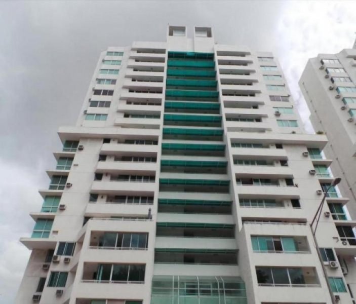 Foto Apartamento en Venta en PH El Mare, Edison Park, Panamá - U$D 199.000 - APV34434 - BienesOnLine