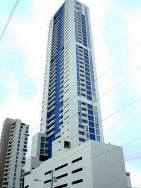 Foto Apartamento en Venta en PH Icon Tower, Coco del Mar, Panamá - U$D 330.000 - APV34948 - BienesOnLine