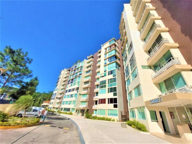 Foto Apartamento en Venta en PH Pine Hills, Albrook, Panamá - U$D 280.000 - APV35558 - BienesOnLine