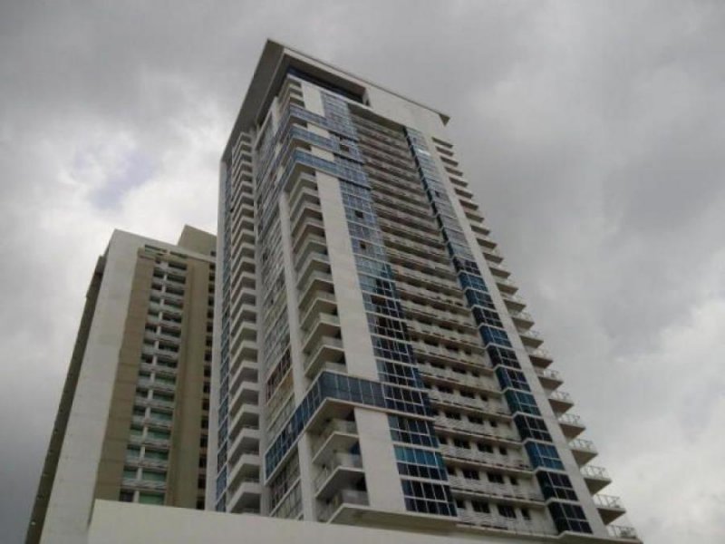 Apartamento en Venta en PH The Regent San Francisco, Panamá