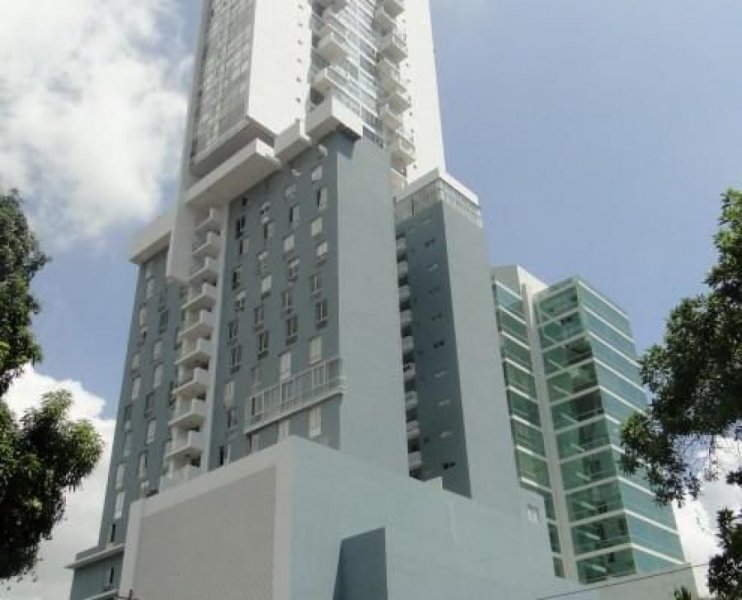 Foto Apartamento en Venta en PH Window Tower, San Francisco, Panamá - U$D 275.000 - APV35459 - BienesOnLine