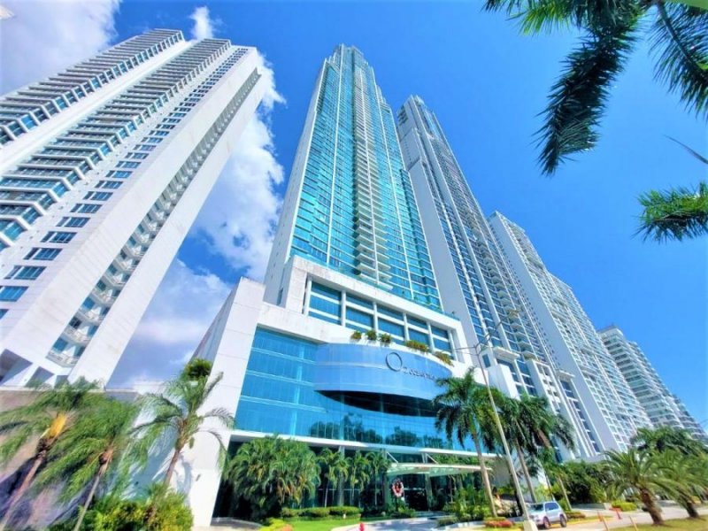 Foto Apartamento en Venta en Costa del Este, Juan Díaz, Panamá - U$D 675.000 - APV67653 - BienesOnLine