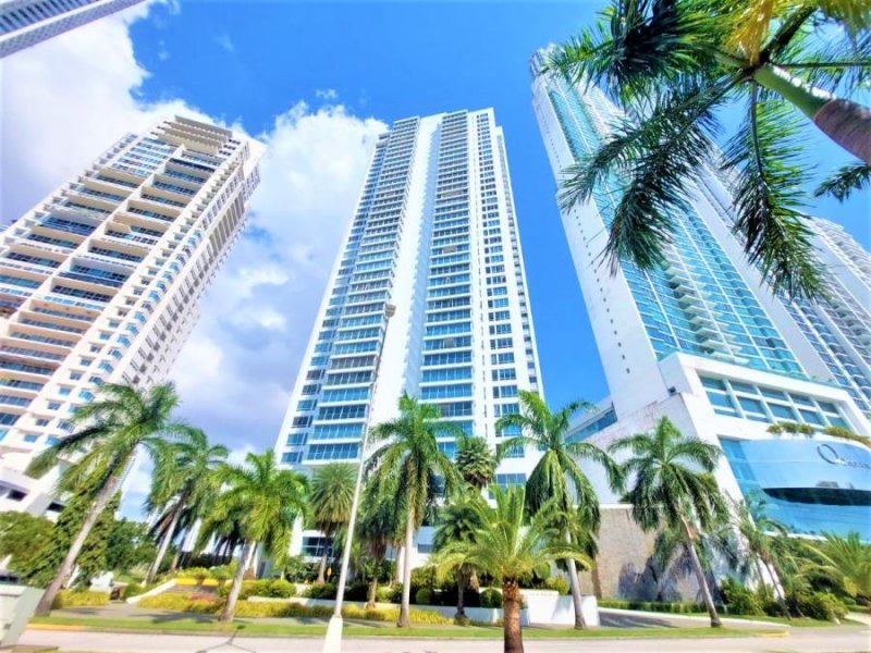 Foto Apartamento en Venta en PH Murano, Costa del Este, Panamá - U$D 650.000 - APV35199 - BienesOnLine