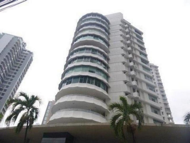 Foto Apartamento en Venta en PH Tarpeya, Paitilla, Panamá - U$D 310.000 - APV39617 - BienesOnLine