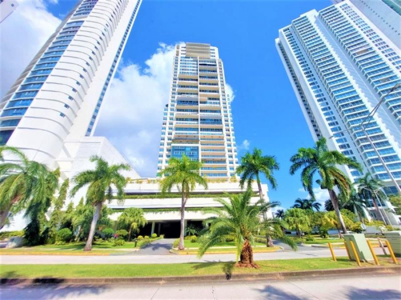 Foto Apartamento en Venta en PH Torre Zeus, Costa del Este, Panamá - U$D 680.000 - APV35047 - BienesOnLine