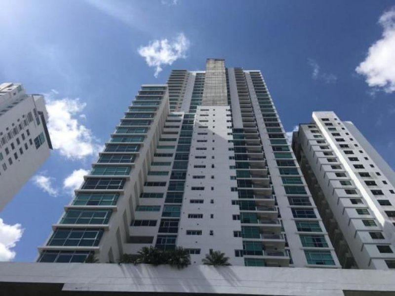 Foto Apartamento en Venta en PH Arboleda, Altos del Golf, Panamá - U$D 830.000 - APV35173 - BienesOnLine