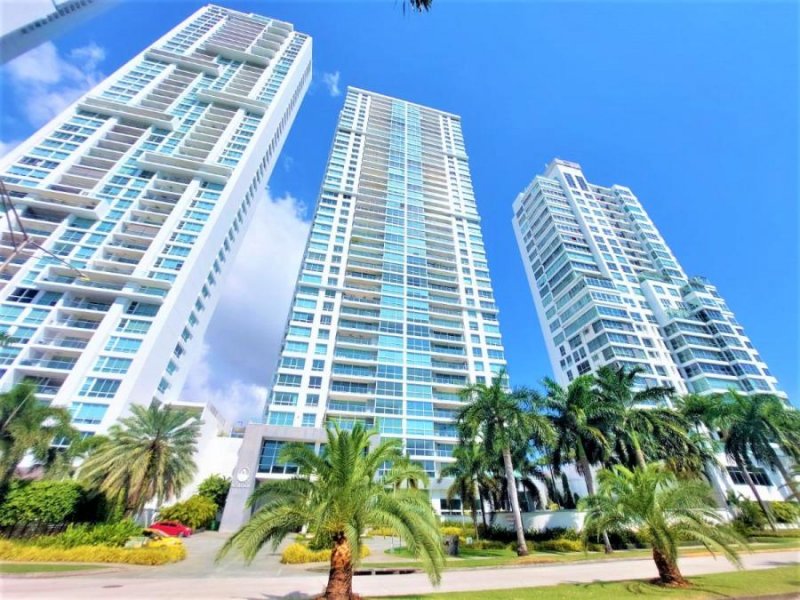 Foto Apartamento en Venta en PH Acqua II, Costa del Este, Panamá - U$D 975.000 - APV35167 - BienesOnLine