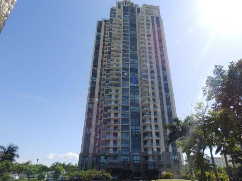 Foto Apartamento en Venta en Santa María, Juan Díaz, Panamá - U$D 999.000 - APV63043 - BienesOnLine