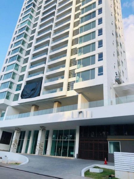 Foto Apartamento en Venta en PH Aria, Costa del Este, Panamá - U$D 930.800 - APV39779 - BienesOnLine