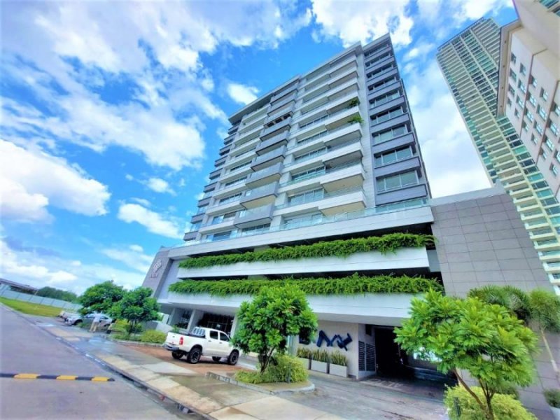 Foto Apartamento en Venta en Santa María, Juan Díaz, Panamá - U$D 1.200.000 - APV65331 - BienesOnLine