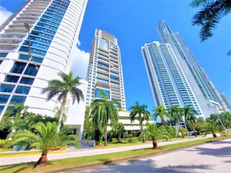 Foto Apartamento en Venta en PH Torre Zeus, Costa del Este, Panamá - U$D 746.000 - APV35046 - BienesOnLine