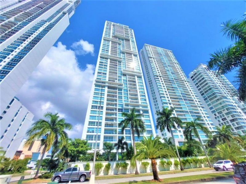 Foto Apartamento en Venta en Costa del Este, Juan Díaz, Panamá - U$D 1.300.000 - APV62582 - BienesOnLine