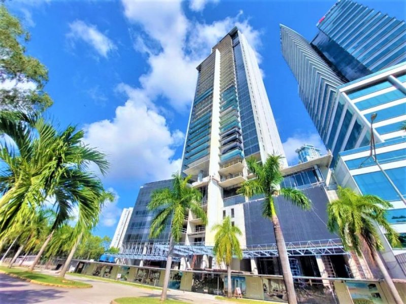 Foto Apartamento en Venta en PH Upper East Tower, Costa del Este, Panamá - U$D 1.361.070 - APV35400 - BienesOnLine