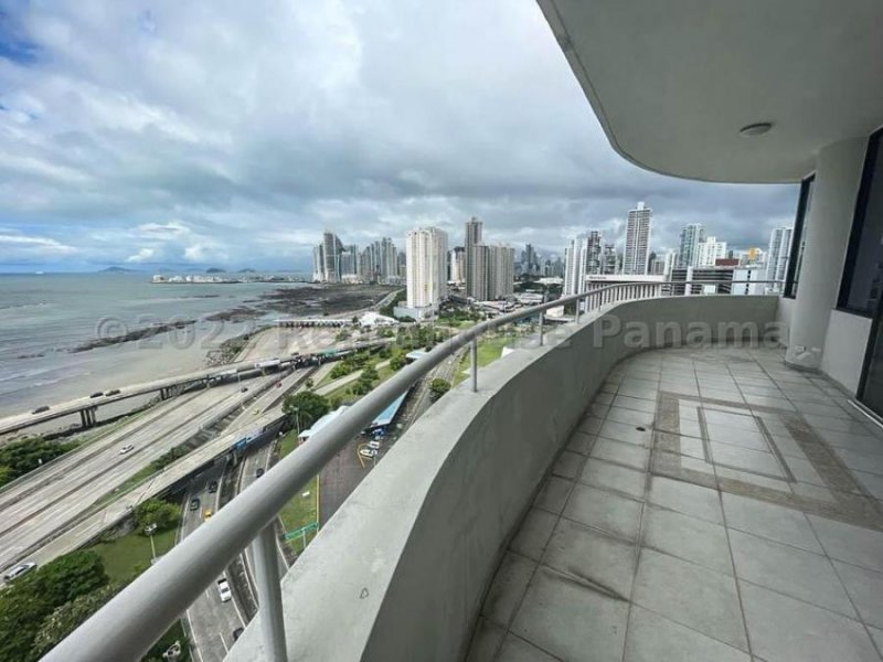 Foto Apartamento en Venta en Coco del Mar, San Francisco, Panamá - U$D 480.000 - APV54805 - BienesOnLine