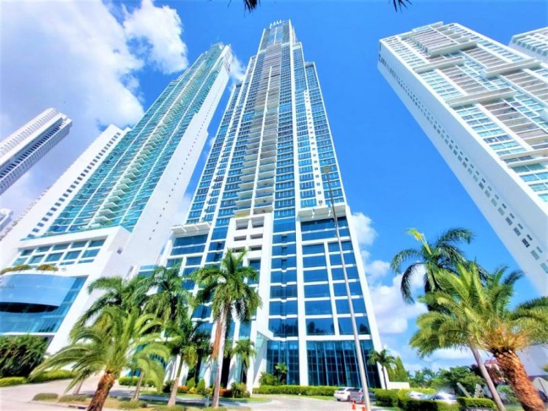 Foto Apartamento en Venta en costa del este, Juan Díaz, Panamá - U$D 1.100.000 - APV65124 - BienesOnLine