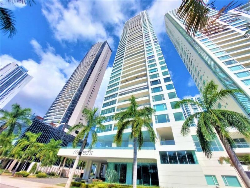 Foto Apartamento en Venta en PH  Marea II, Costa del Este, Panamá - U$D 1.900.000 - APV50213 - BienesOnLine