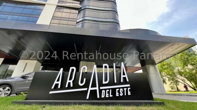 Foto Apartamento en Venta en Costa del Este, Juan Díaz, Panamá - U$D 300.000 - APV76473 - BienesOnLine