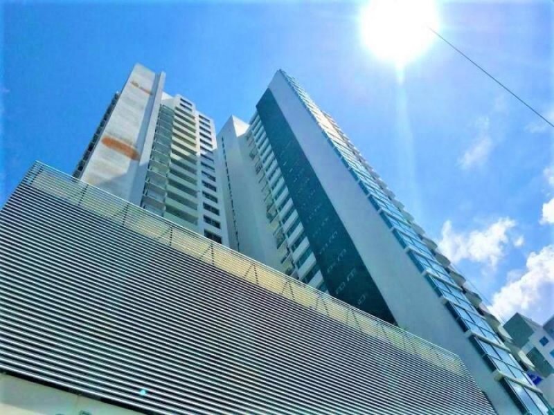 Apartamento en Venta en PH Parque Lefevre Sky Parque Lefevre, Panamá