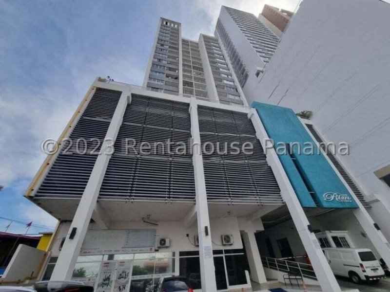 Foto Apartamento en Venta en betania, Betania, Panamá - U$D 139.000 - APV64527 - BienesOnLine