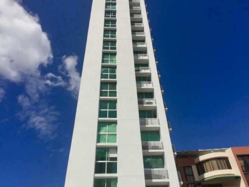 Foto Apartamento en Venta en PH Trinity, El Carmen, Panamá - U$D 198.000 - APV35453 - BienesOnLine