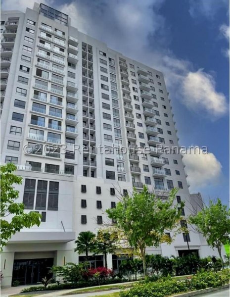 Foto Apartamento en Venta en Santa María, Juan Díaz, Panamá - U$D 345.000 - APV66266 - BienesOnLine