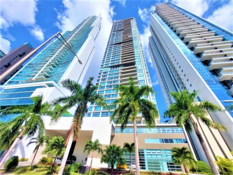 Foto Apartamento en Venta en PH Altamar del Este, Costa del Este, Panamá - U$D 685.000 - APV34993 - BienesOnLine