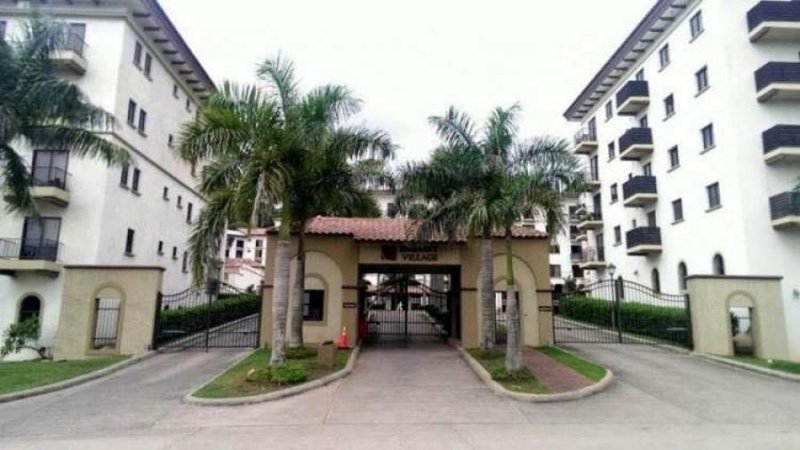 Foto Apartamento en Venta en PH Embassy Village, Albrook, Panamá - U$D 298.000 - APV34783 - BienesOnLine