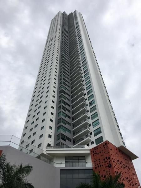 Foto Apartamento en Venta en PH Paramount, Costa del Este, Panamá - U$D 850.000 - APV34638 - BienesOnLine