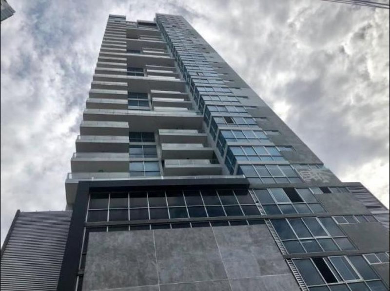 Foto Apartamento en Venta en PH Vista Balboa, Bella Vista, Panamá - U$D 222.000 - APV35163 - BienesOnLine