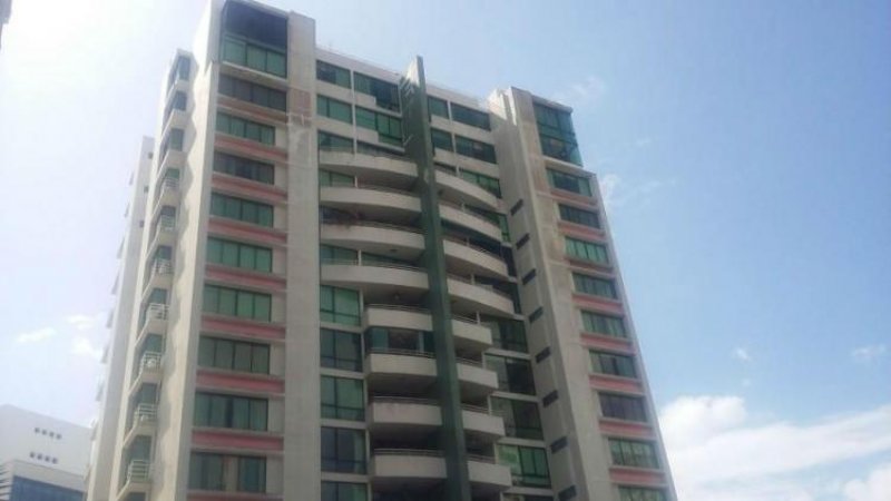 Foto Apartamento en Venta en Edison Park, Ciudad de Panamá, Panamá - U$D 330.000 - APV10054 - BienesOnLine