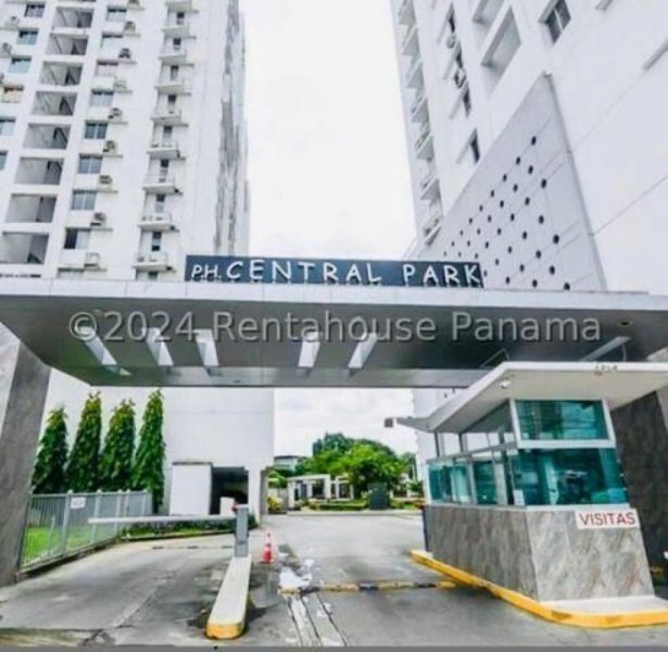 Foto Apartamento en Venta en 12 de Octubre, Panamá - U$D 112.900 - APV71093 - BienesOnLine