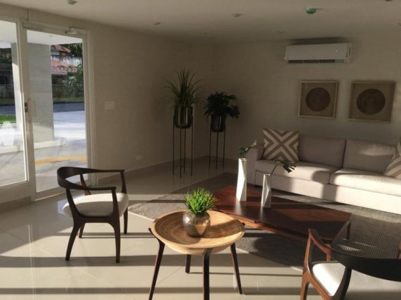 Apartamento en Venta en Albrook Ancón, Panamá