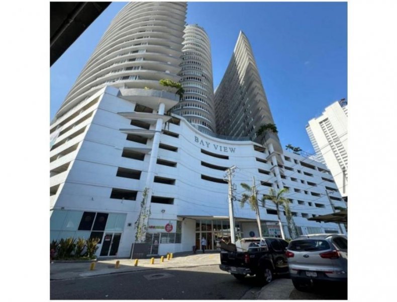 Apartamento en Venta en  Ciudad de Panamá, Panamá