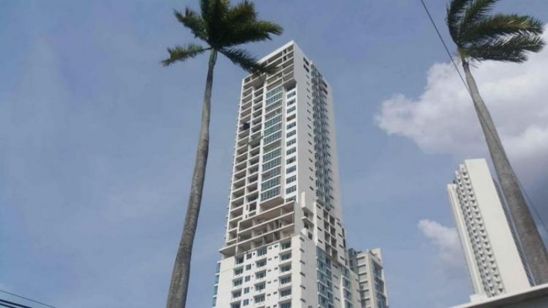 Foto Apartamento en Venta en Balboa, Panamá - U$D 928.800 - APV9926 - BienesOnLine