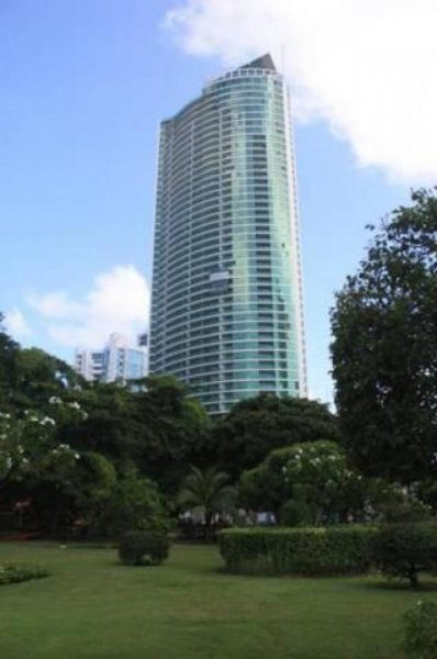 Foto Apartamento en Venta en Balboa, Panamá - U$D 1.190.000 - APV9922 - BienesOnLine