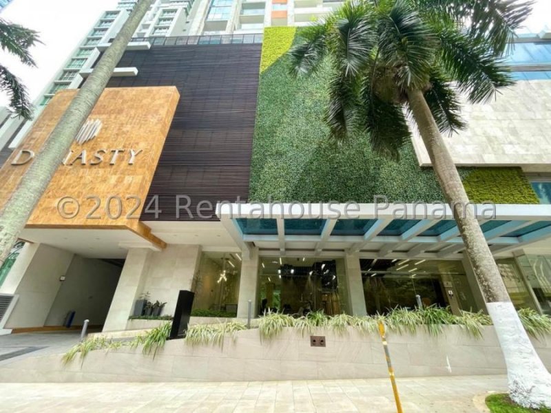 Foto Apartamento en Venta en panama, Panamá - U$D 255.000 - APV74276 - BienesOnLine