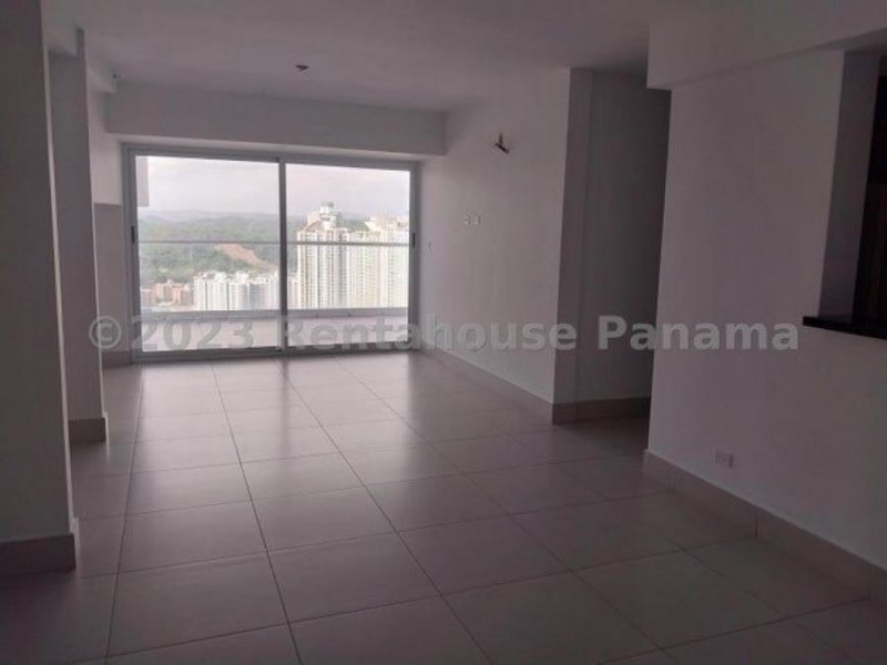 Foto Apartamento en Venta en Ciudad de Panamá, Panamá - U$D 281.000 - APV76595 - BienesOnLine