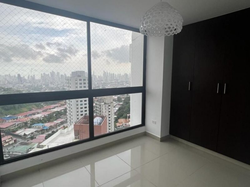 Foto Apartamento en Venta en Betania, Betania, Panamá - U$D 278.100 - APV67468 - BienesOnLine