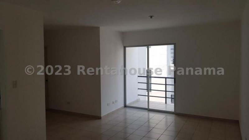 Venta de Apartamento en Carrasquilla H7011GRR