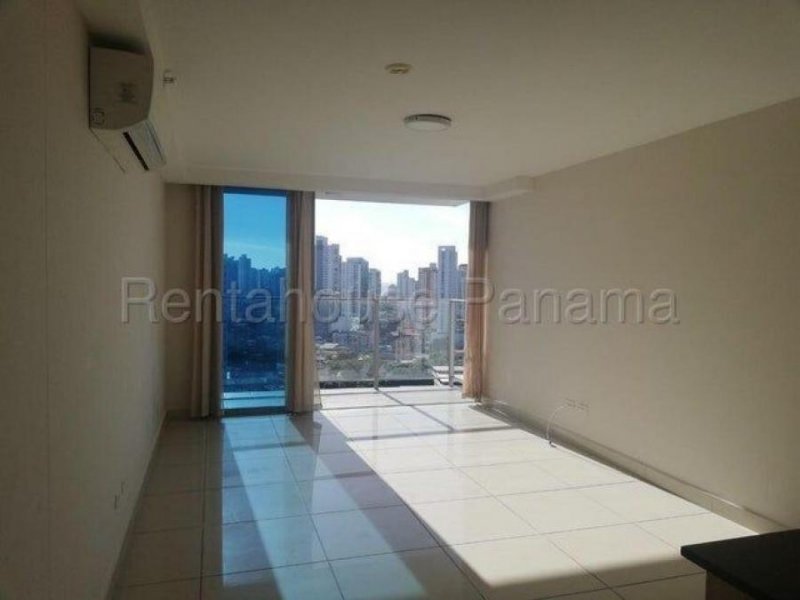 Venta de Apartamento en Carrasquilla H7787GRR