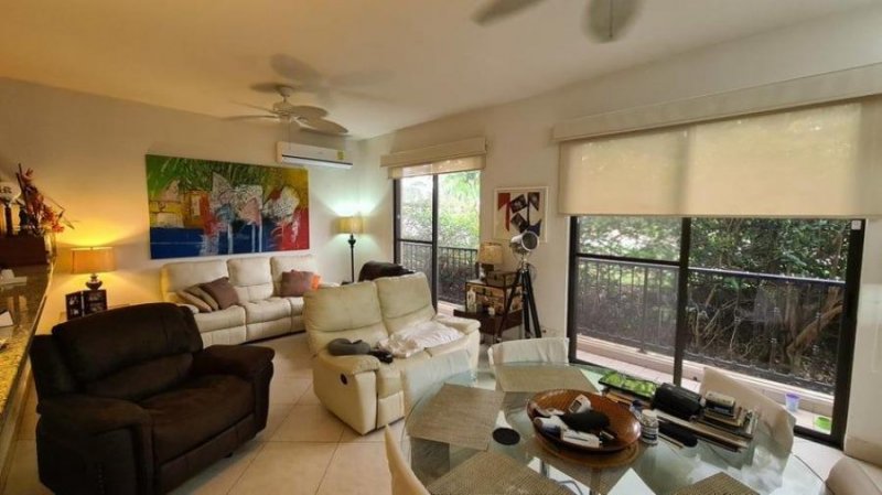 Foto Apartamento en Venta en Clayton, Ancón, Panamá - U$D 407.175 - APV74064 - BienesOnLine