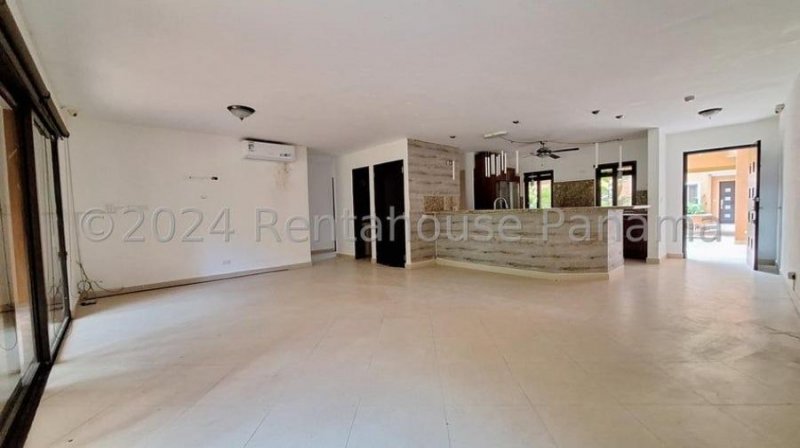 Apartamento en Venta en Clayton Ancón, Panamá