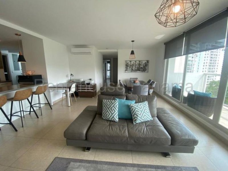 Foto Apartamento en Venta en Clayton, Ancón, Panamá - U$D 345.000 - APV78280 - BienesOnLine