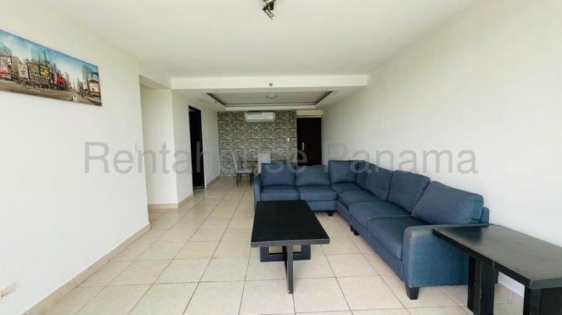 Apartamento en Venta en Clayton Ancón, Panamá