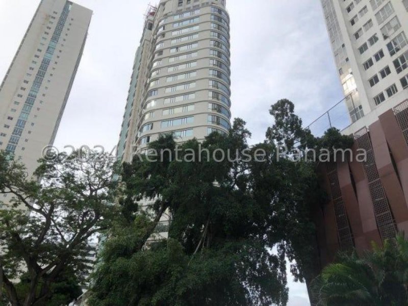 Apartamento en Venta en Coco del Mar Ciudad de Panamá, Panamá